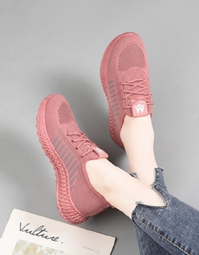 Uformelle Joggesko For Kvinner